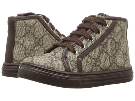 gucci schoenen kids maat 38 50 euro|Gucci kids shoes.